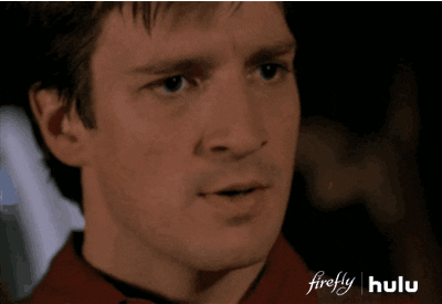 confused-mal.gif