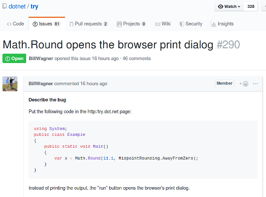 dotnet-try-round-bug-scaled.png