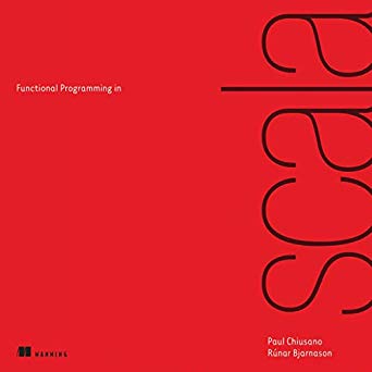 fp-in-scala-cover.jpg