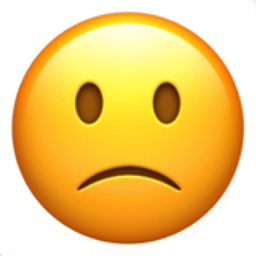 slightly-frowning-face.png
