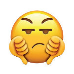 thumbs-down.jpeg
